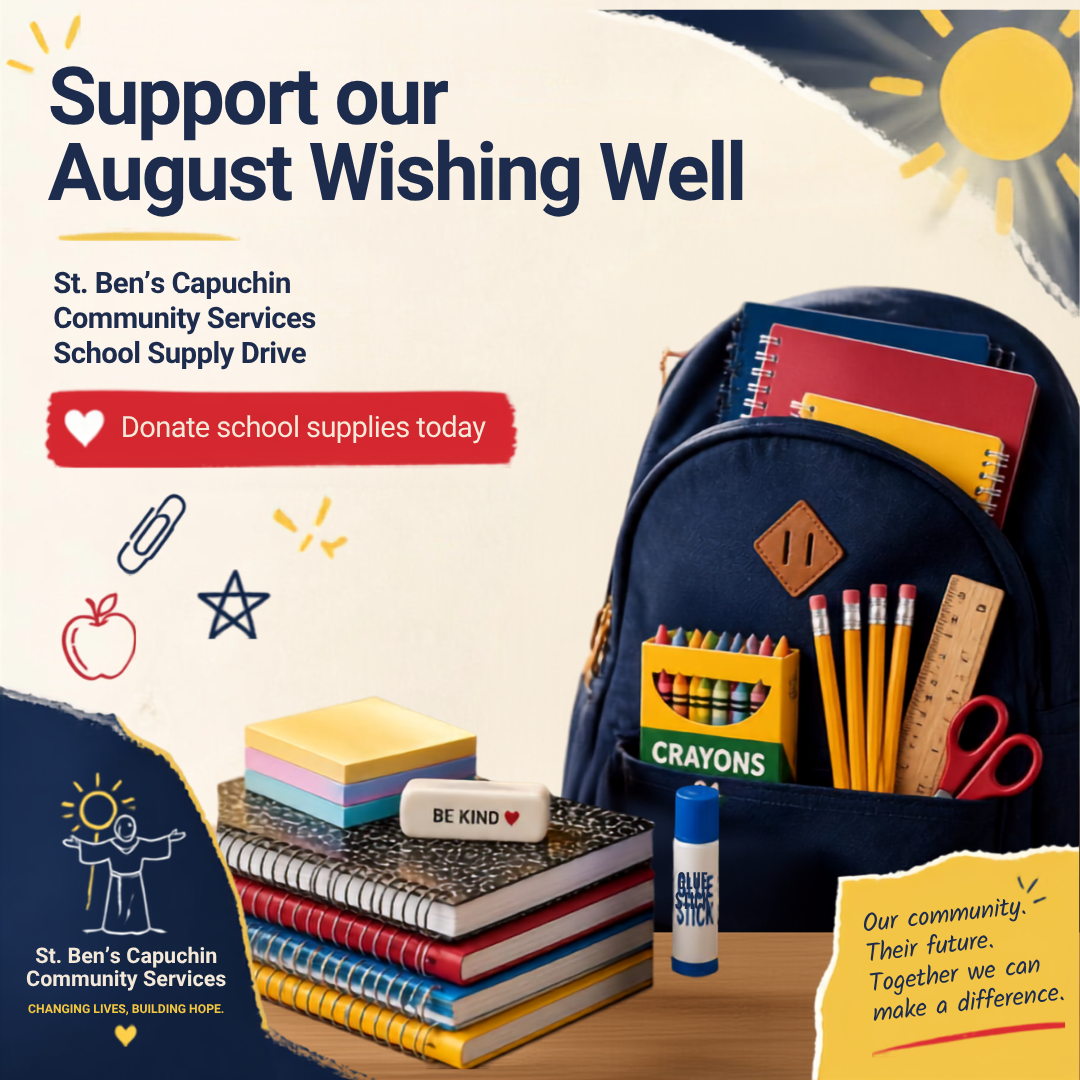 August Wishing Well 2026 School Supplies.png