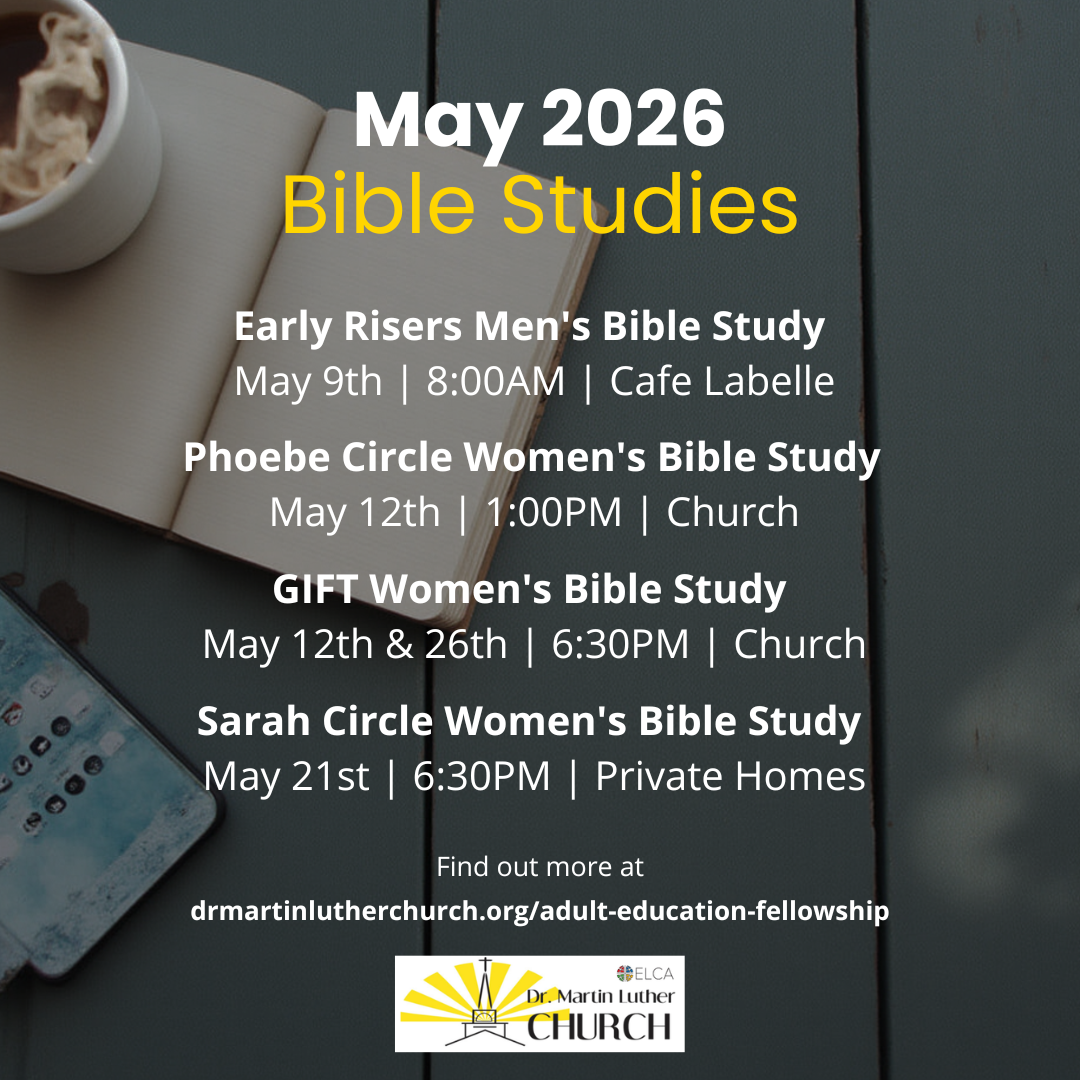 May 2026 Bible Studies.png