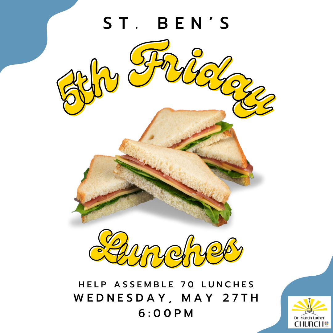 St. Ben’s 5th Friday Lunch Assembly - May 27 2026.png