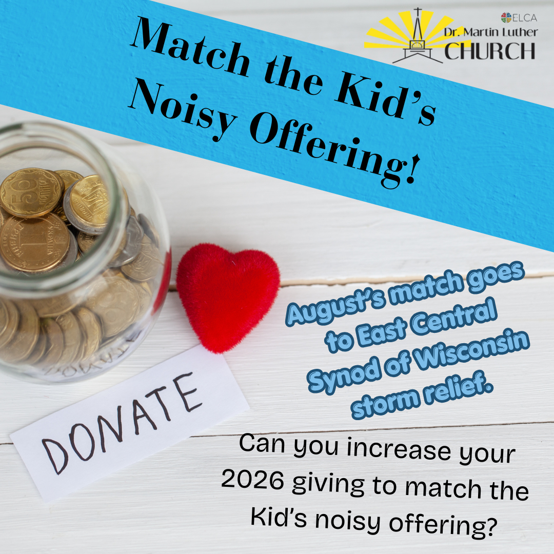 August 2026 - Match what the Kids Noisy Offering!.png