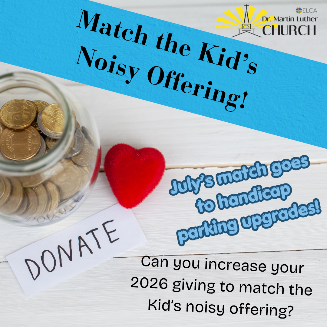 Match what the Kids Noisy Offering! - July 2026.png