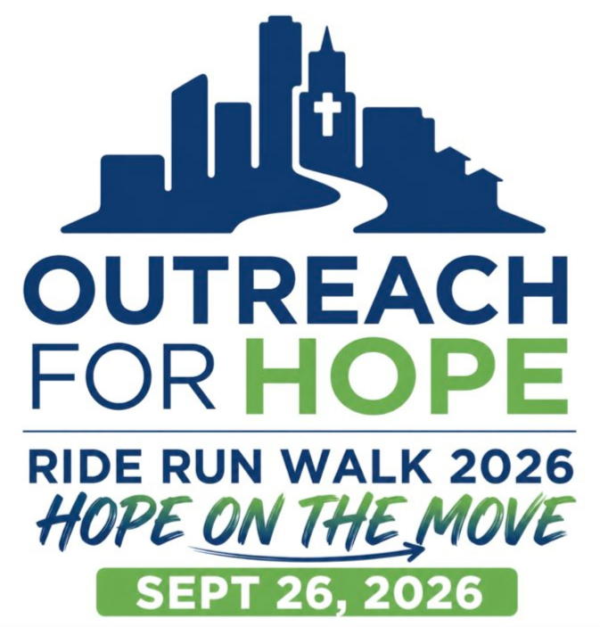 outreach for hope post.png