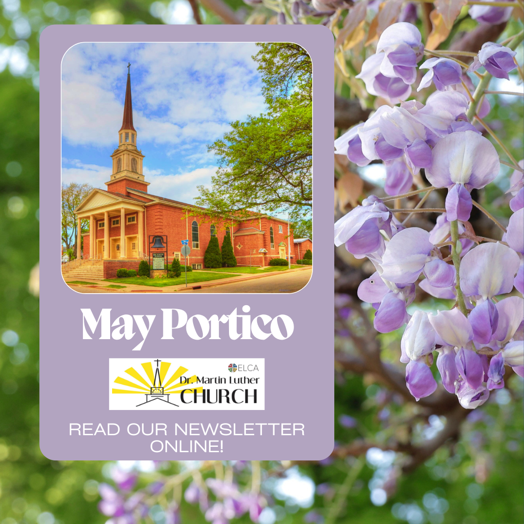 May 2026 Portico.png
