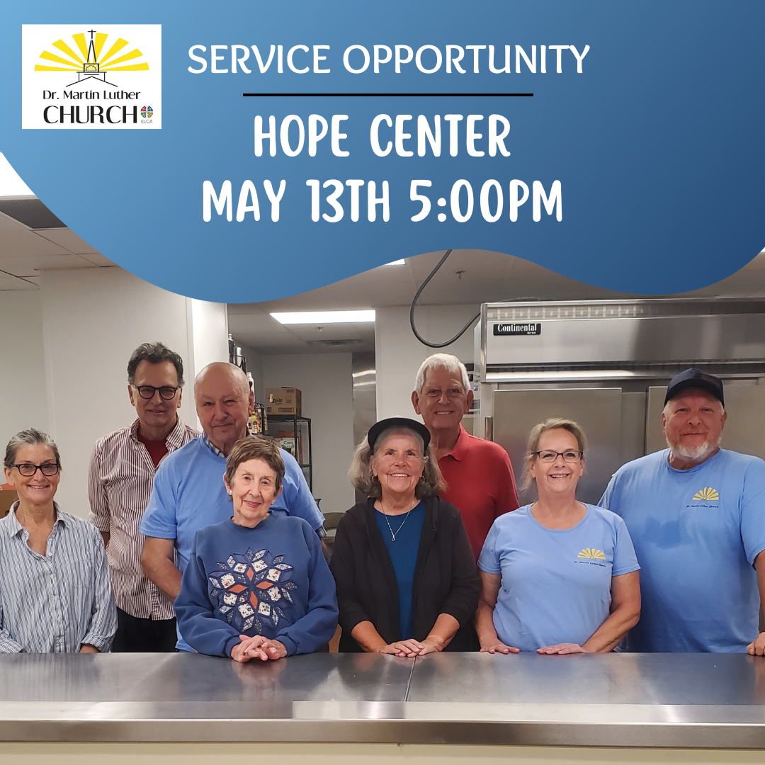Hope Center May 2026.png