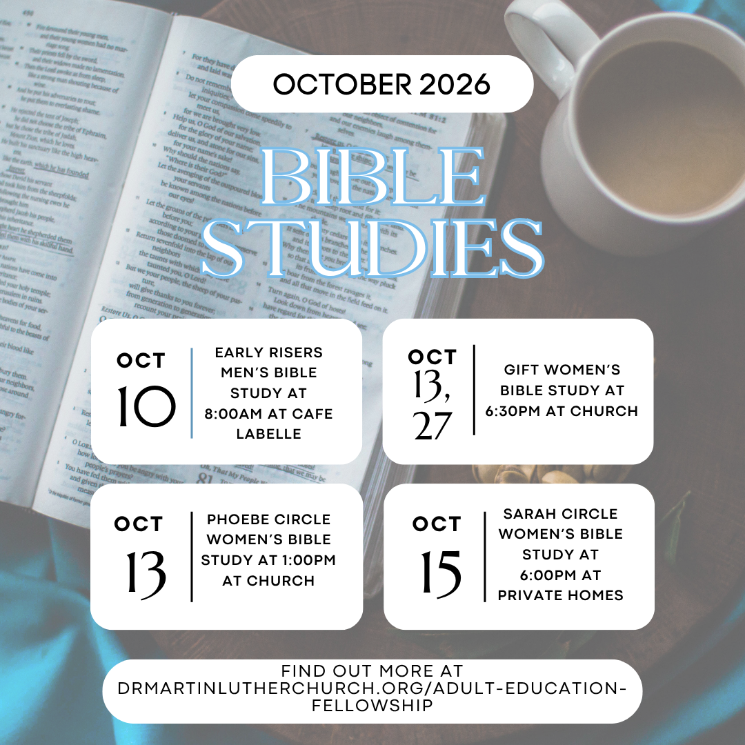 October 2026 Bible Studies.png