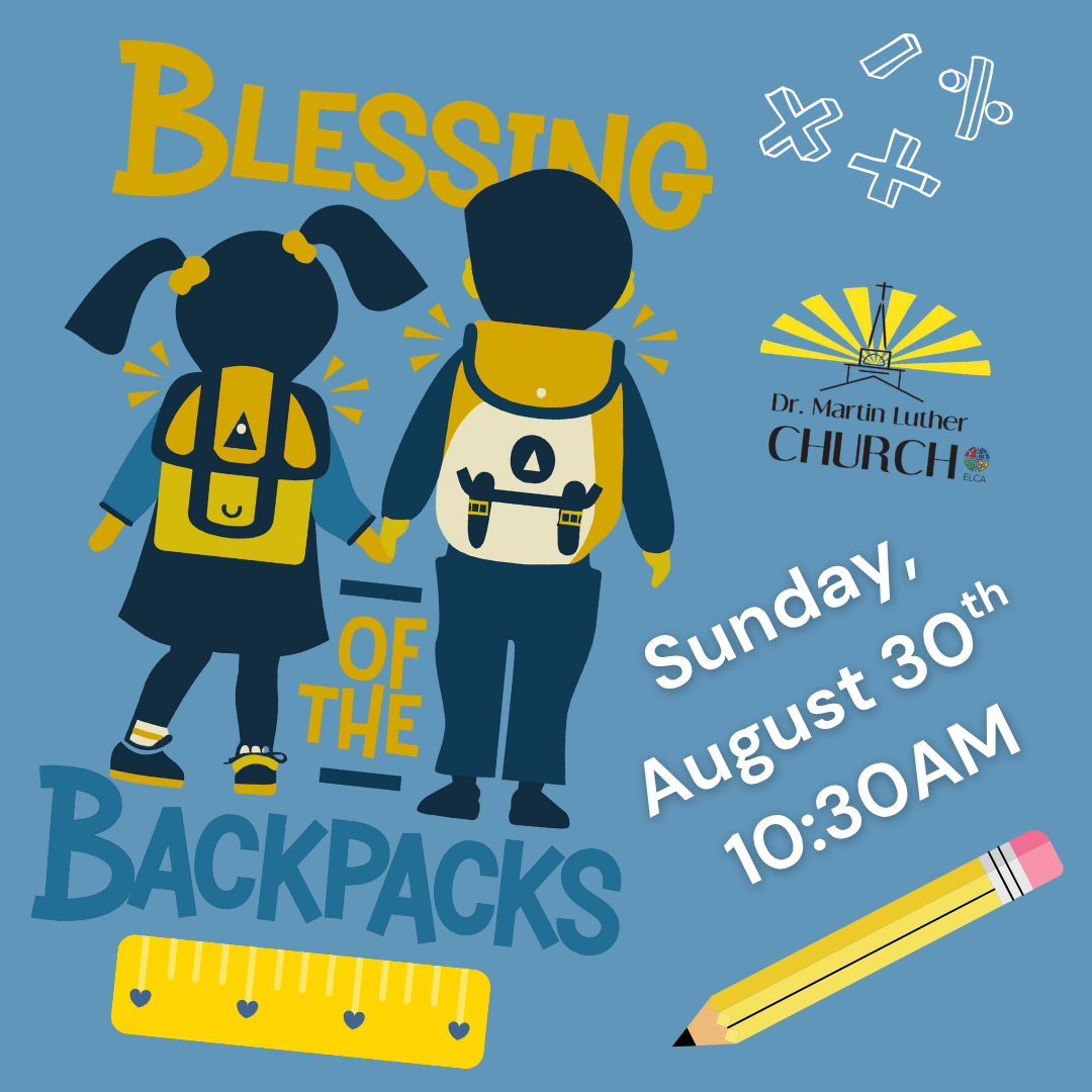 Backpack Blessing August 30th, 2026 1030AM.png