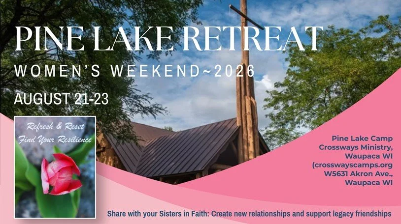 Women's Weekend - Pine Lake Retreat.jpg