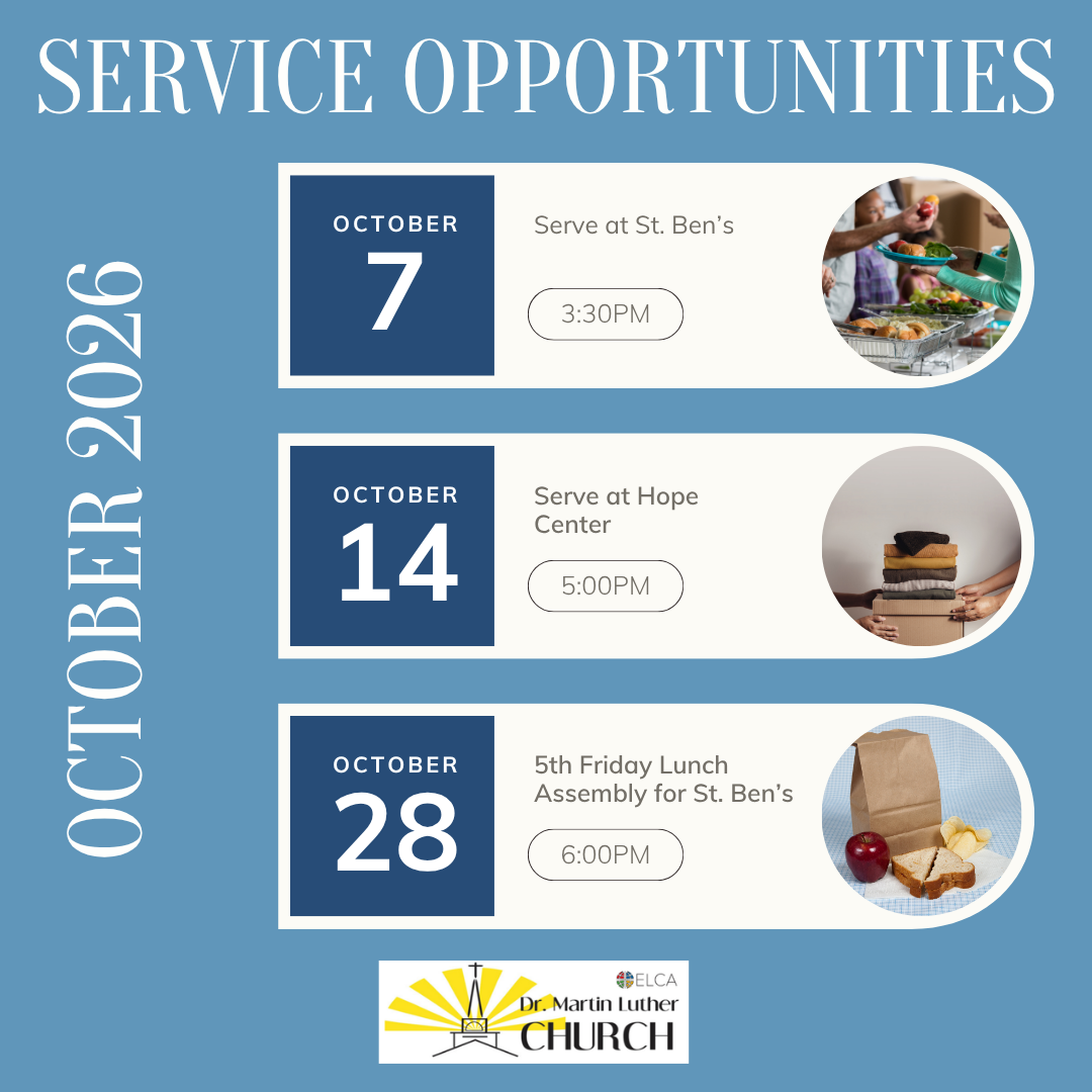 October Service Opportunities.png