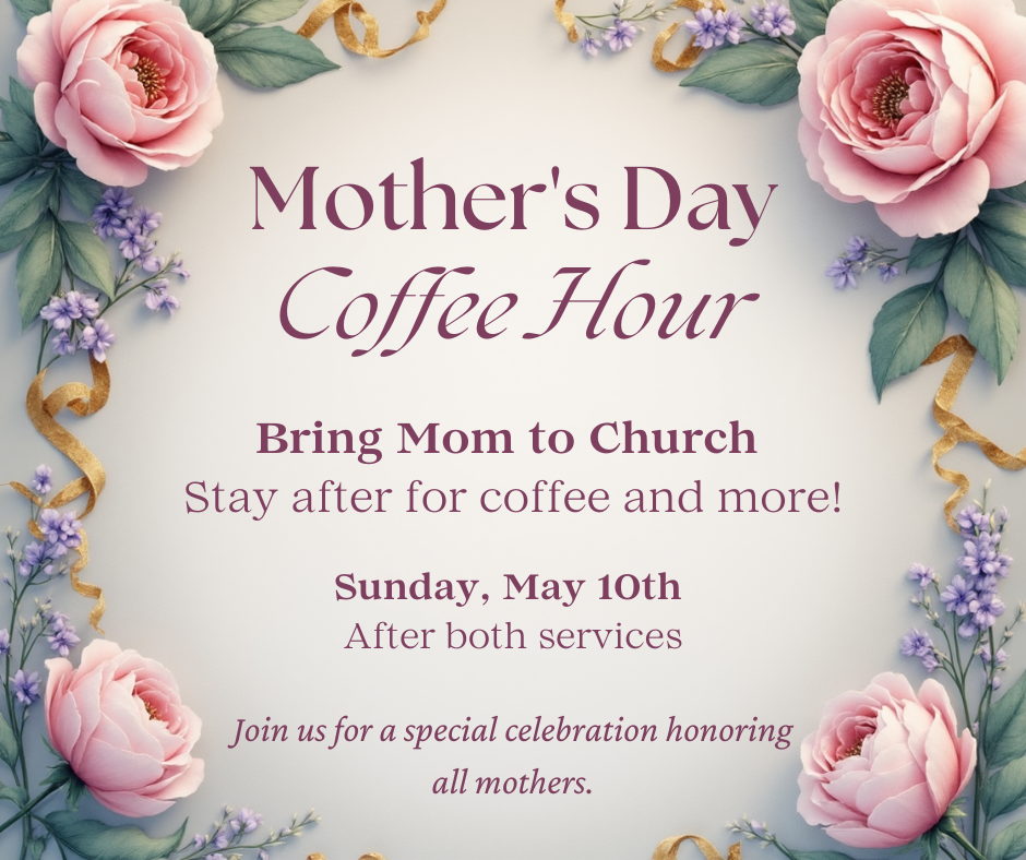 Facebook Post - Mother's Day.png