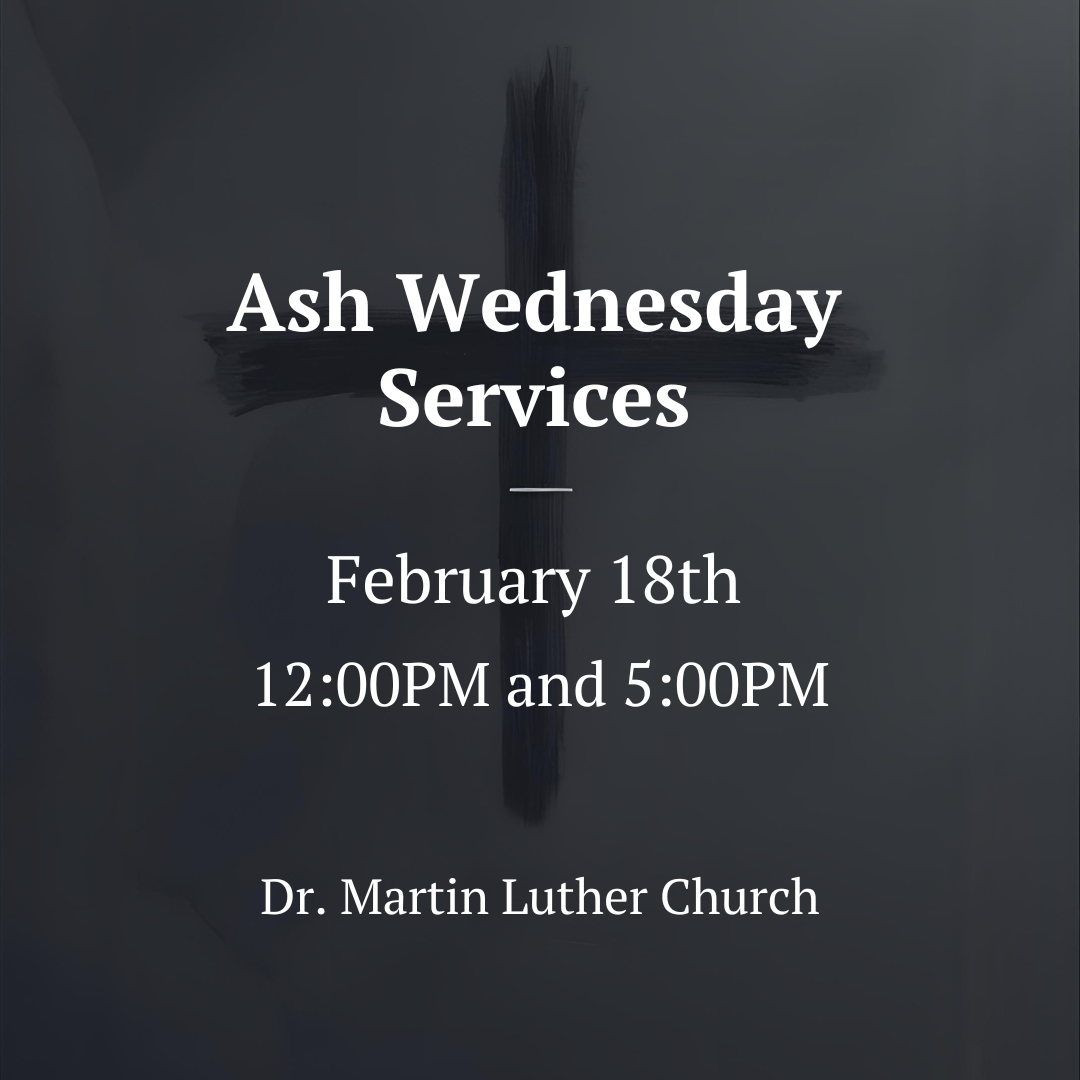 Ash Wednesday Services Feb 18 2025.png