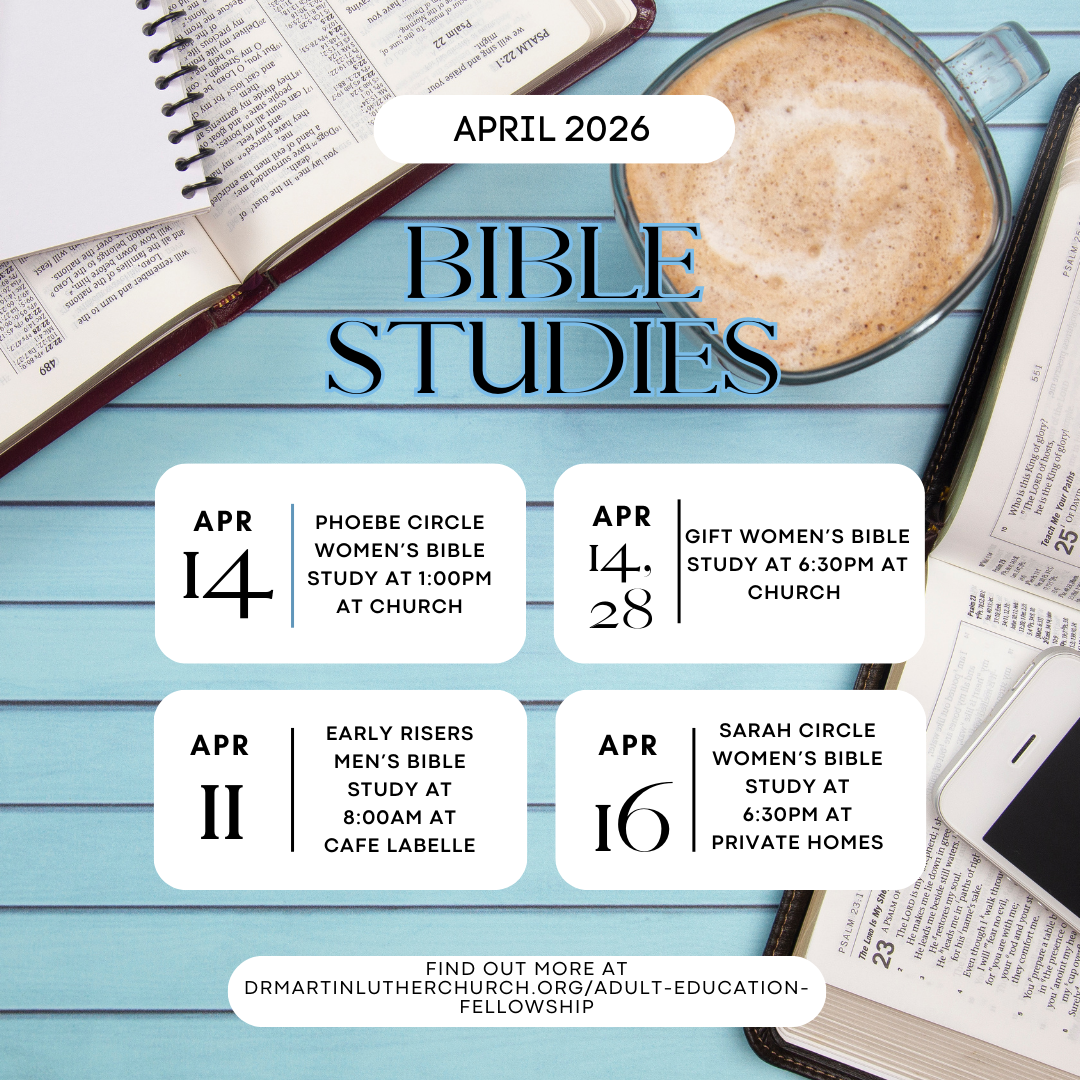 April 2026 Bible Studies.png
