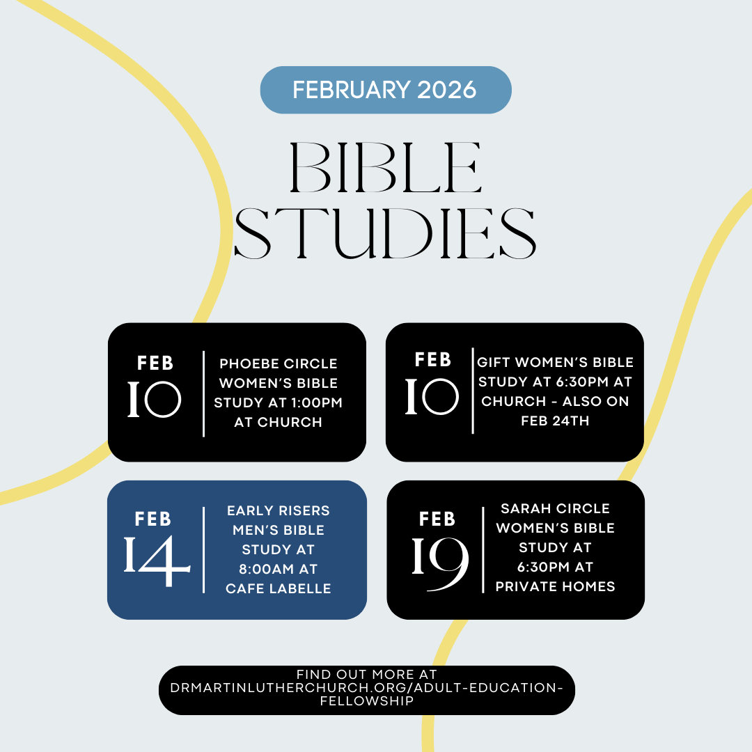 February 2026 Bible Studies.png