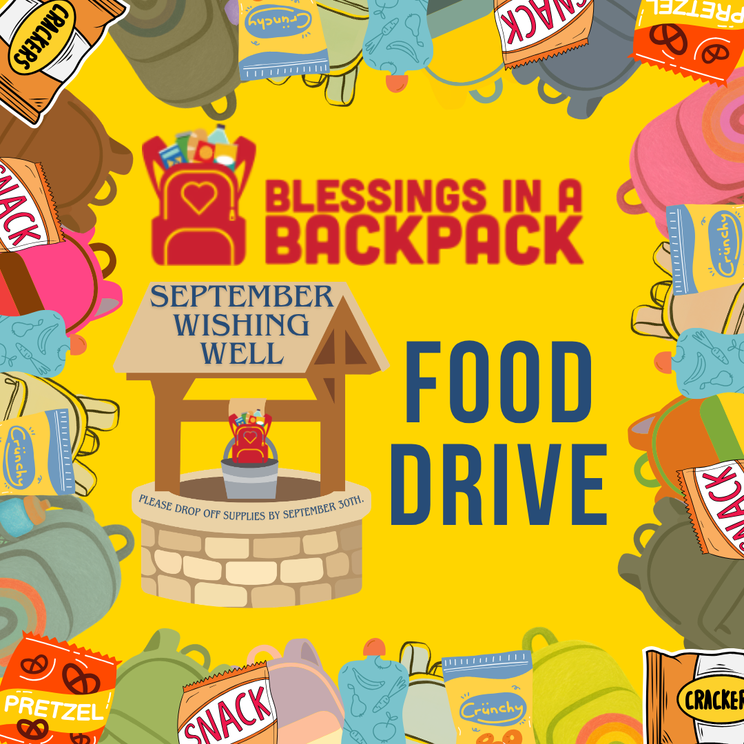 September Wishing Well 2026 Blessing in a Backpack.png