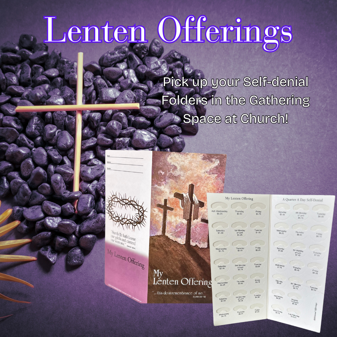 2026 Lenten Offering Folders.png
