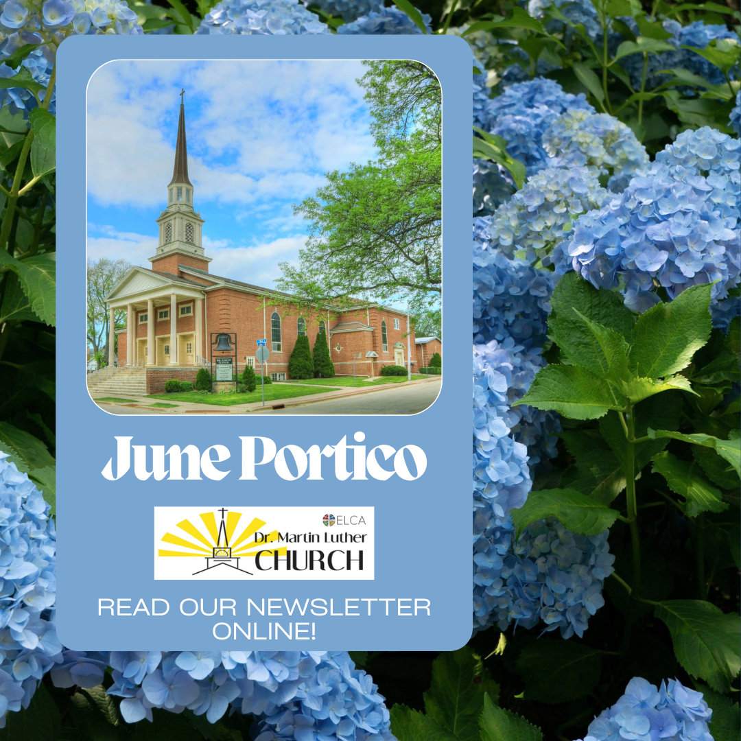 June 2026 Portico.png