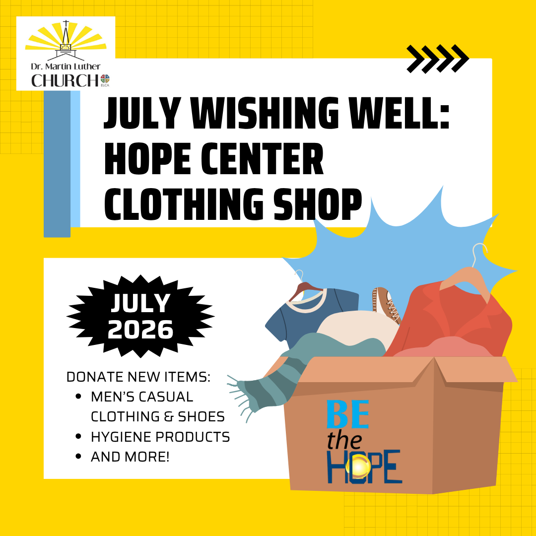 July 2026 Wishing Well Hope Center.png