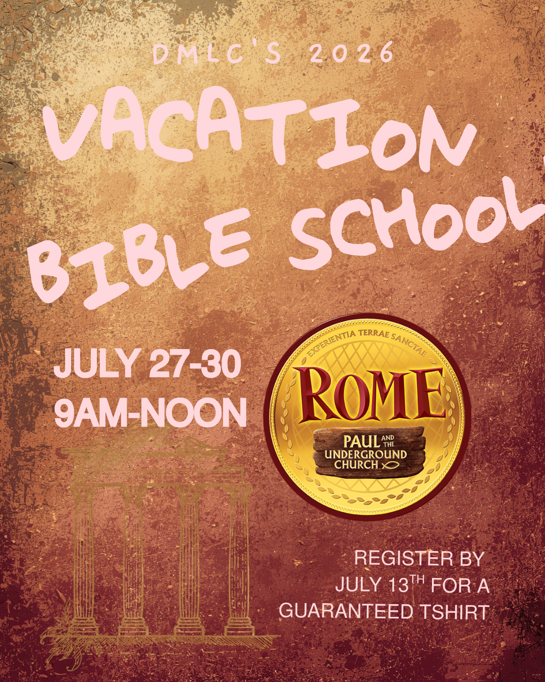Rome VBS 2026 Announcement (register now).png