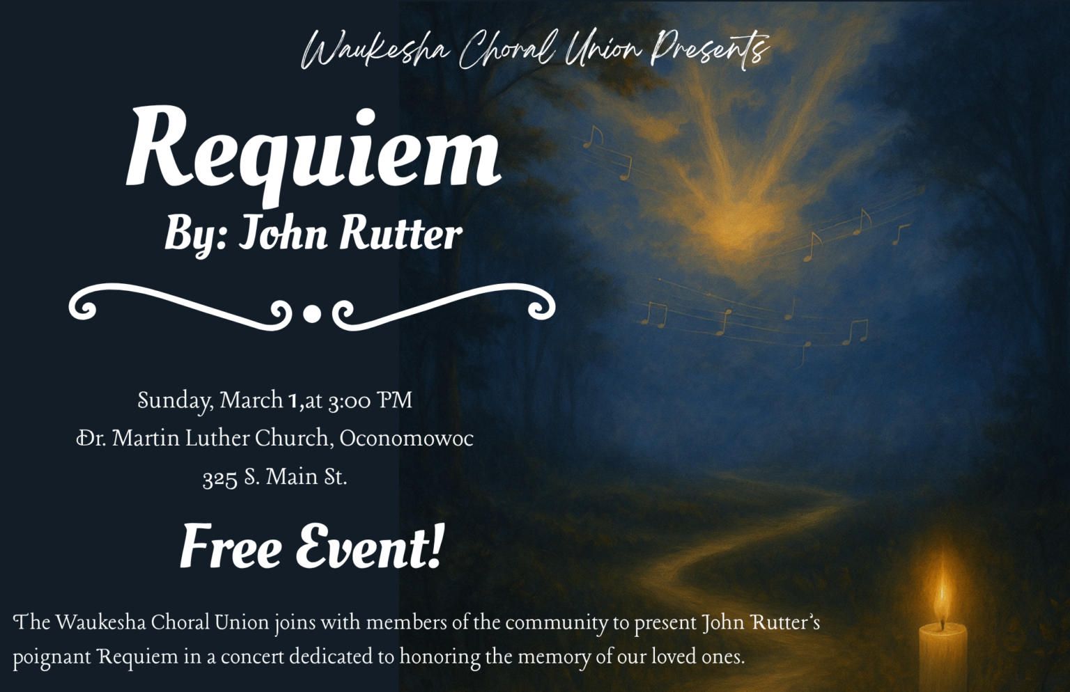 Rutter Requiem poster.png