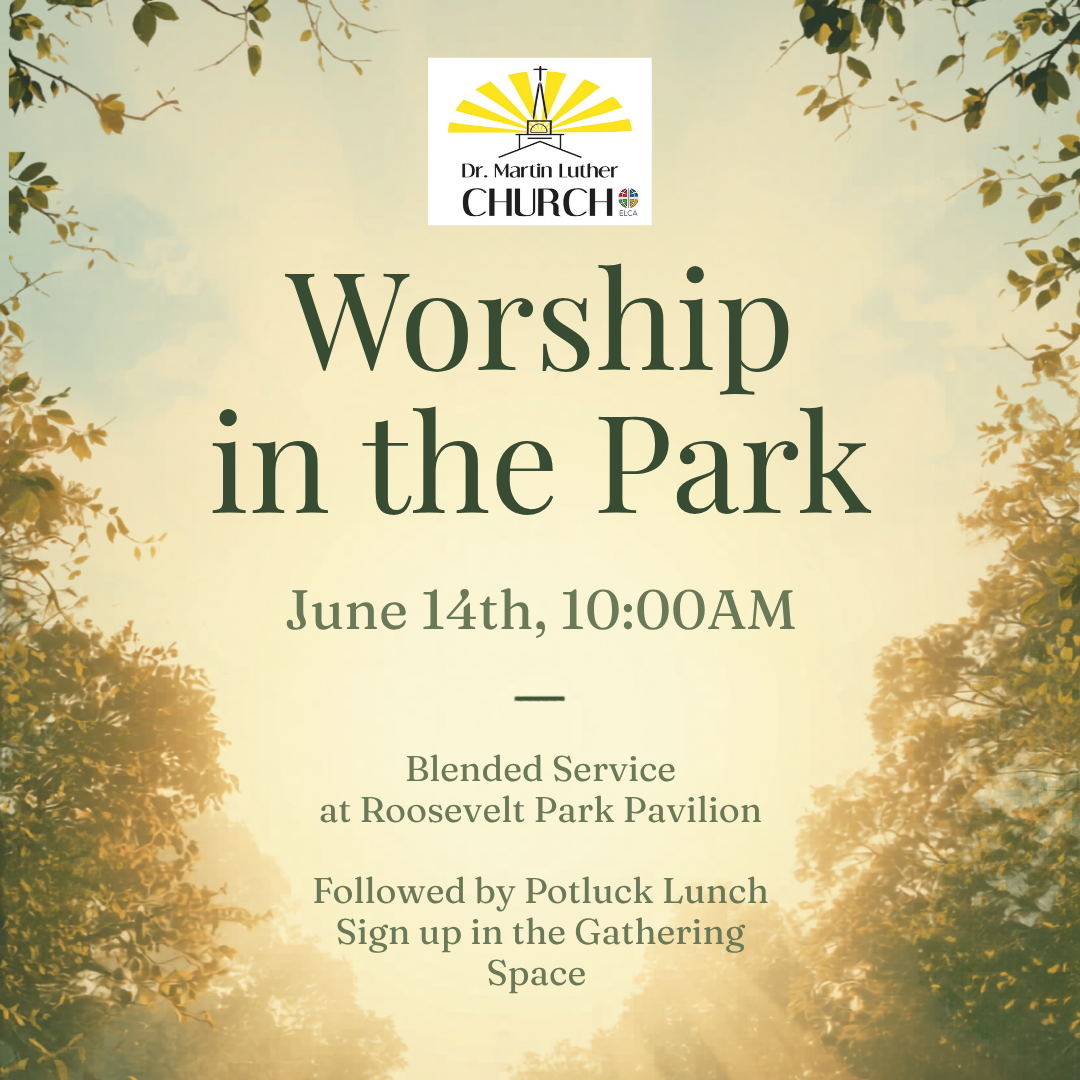 Worship in the Park 2026.png