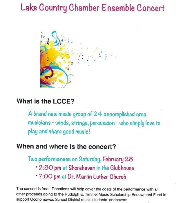Lake Country Chamber Ensemble Concert Feb 28 2026.jpg