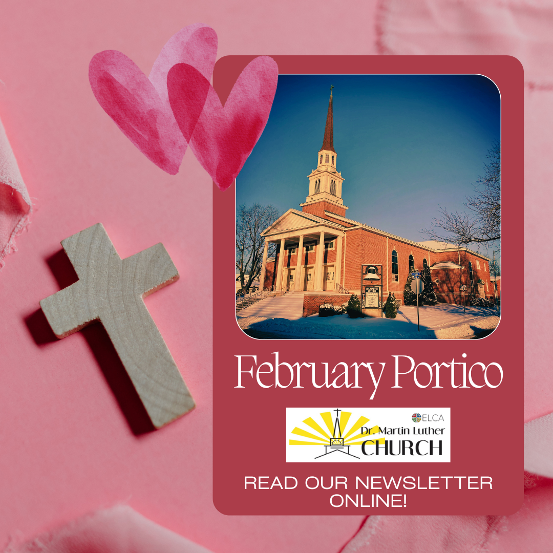 February 2026 Portico.png