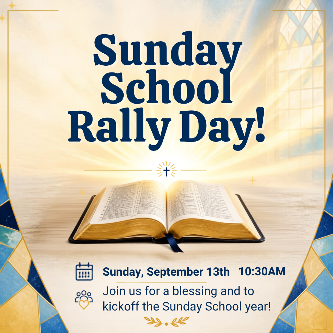 Sunday School Rally Day Sept 13 2026.png