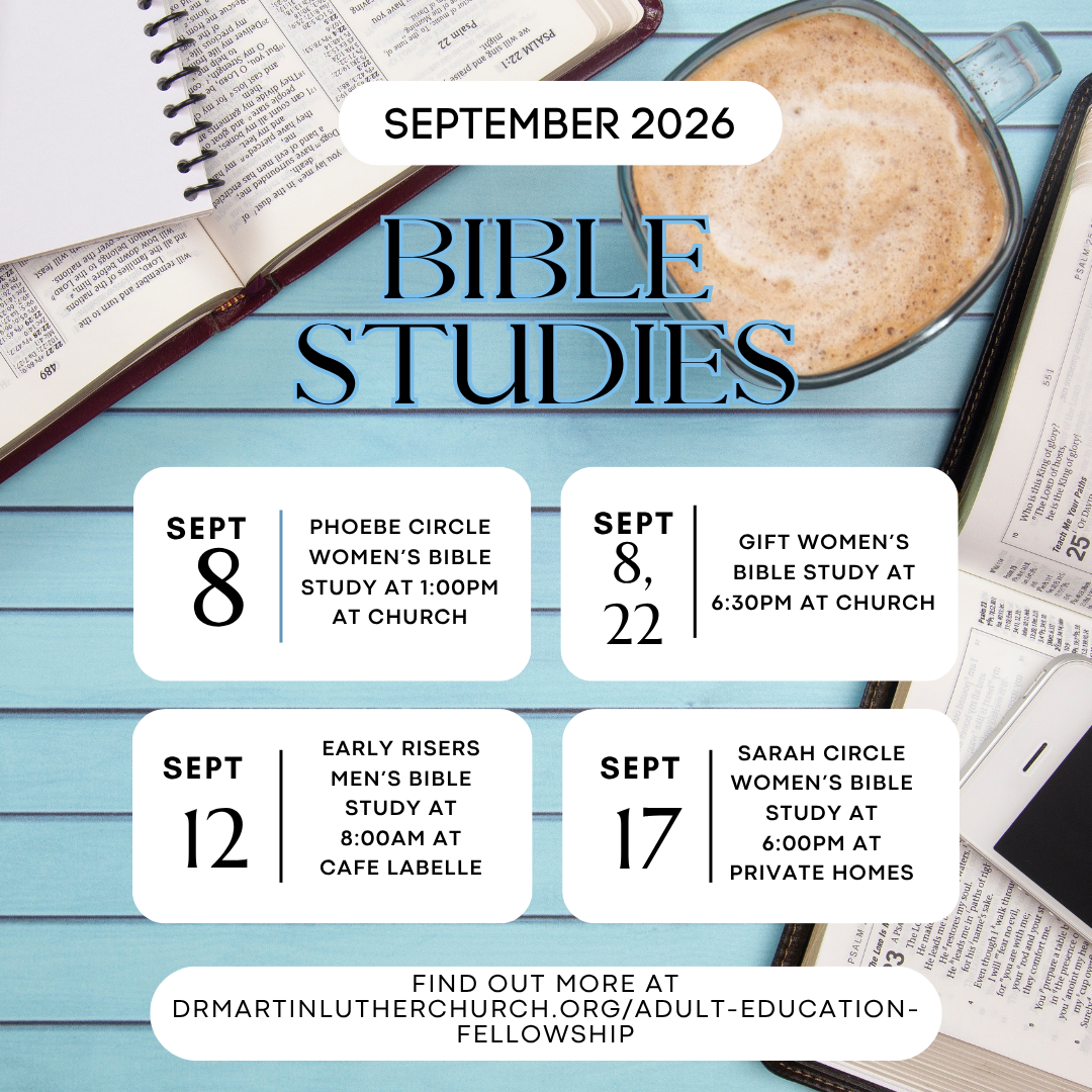 September 2026 Bible Studies.png