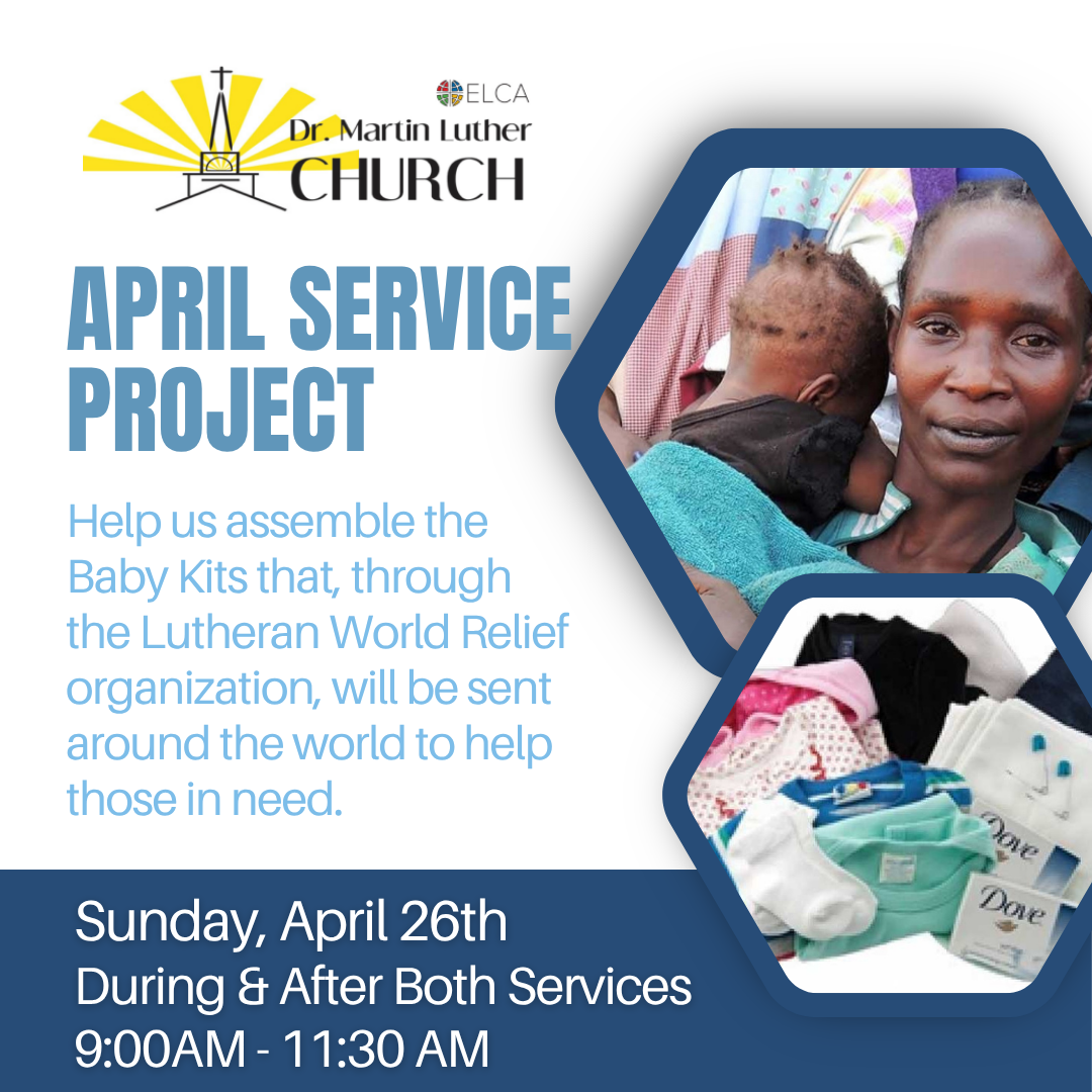 April Service Project Kit Assembly - April 26 2026.png