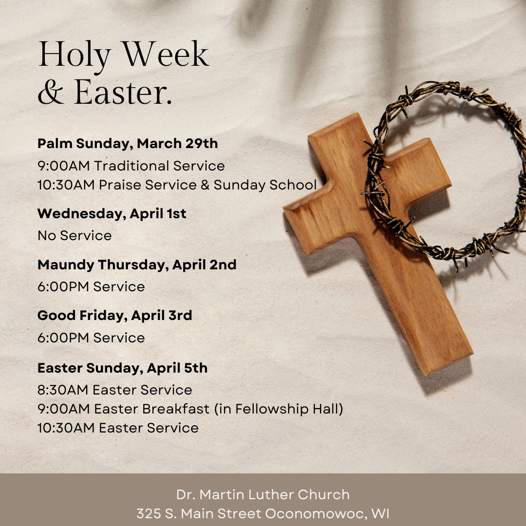 Holy Week & Easter 2026 (softer version).png