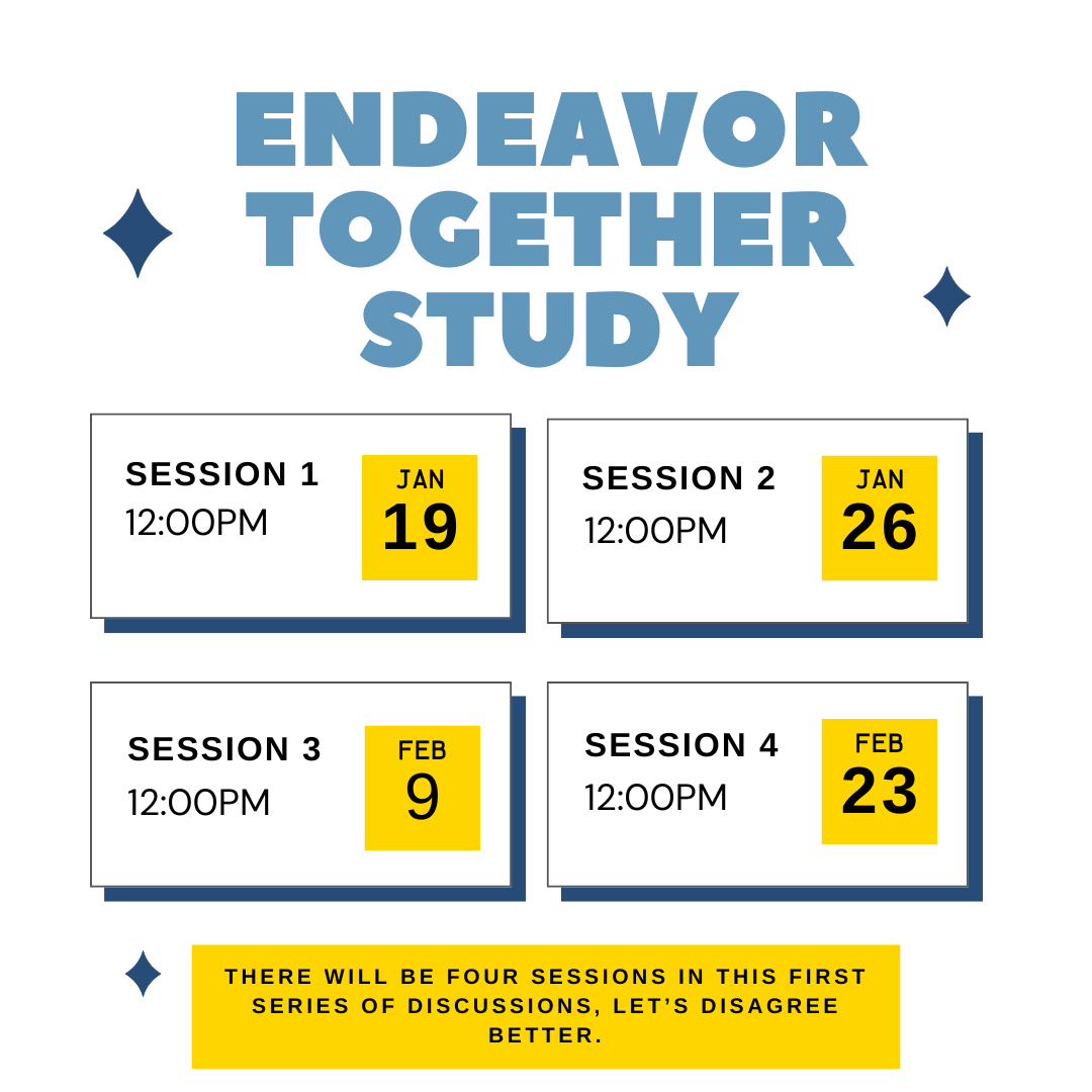 ENDEAVOR TOGETHER Study Jan-Feb 2026.png