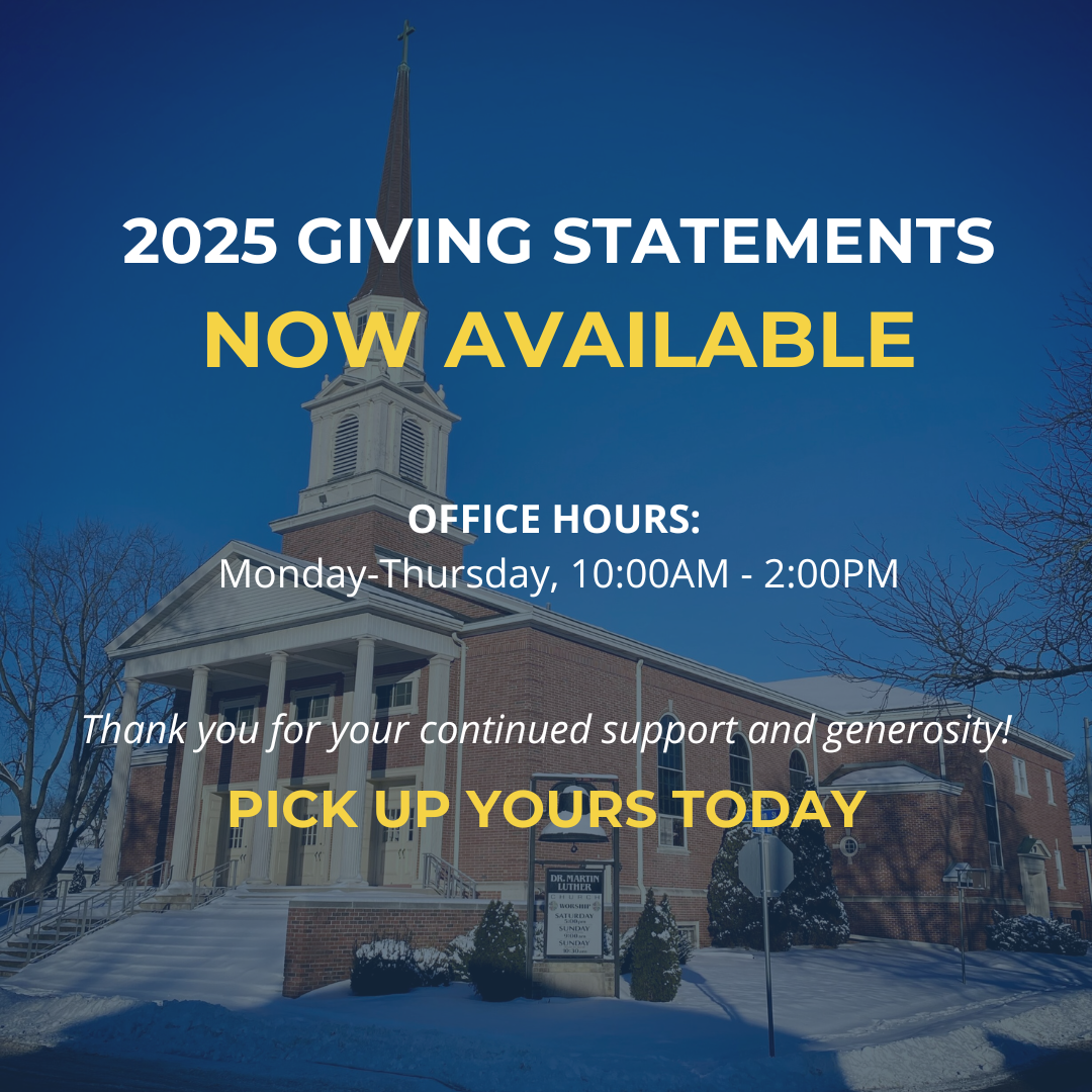 _2025 GIVING STATEMENTS (Square).png