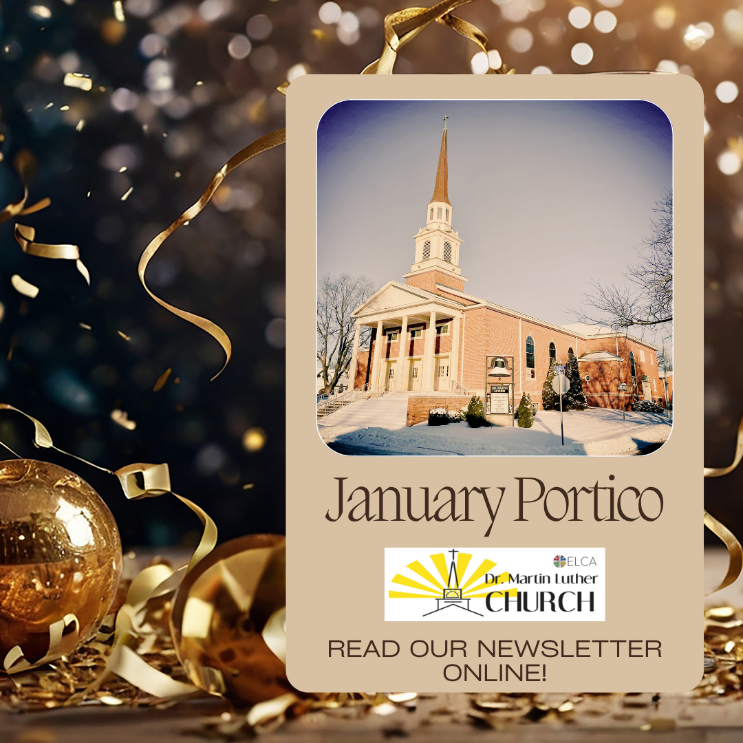 January 2026 Portico.png