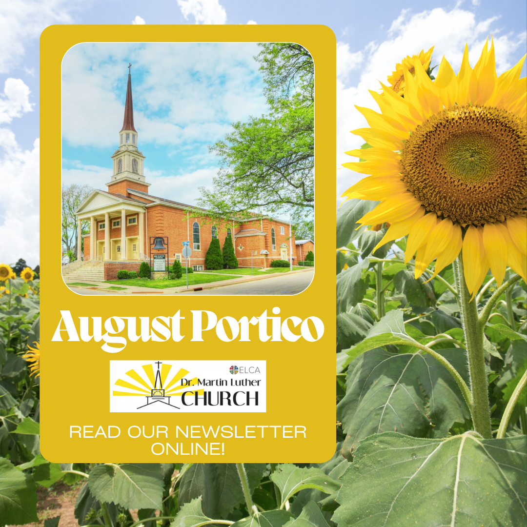August 2026 Portico.png