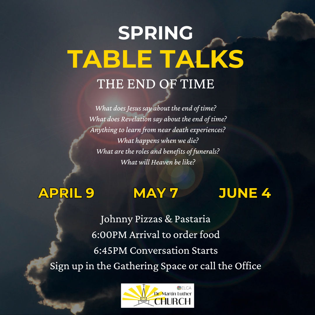 Instagram Post - SPRING (Instagram Post).png