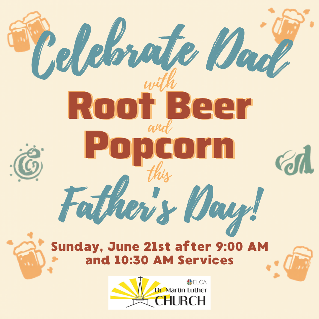Father'sDayRootBeerandPopJune21-2026.png