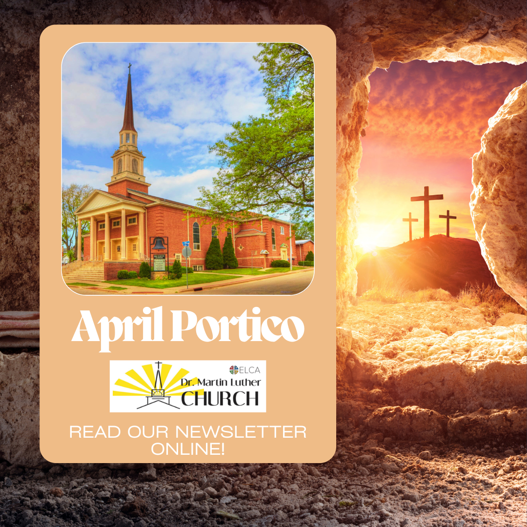 April 2026 Portico.png