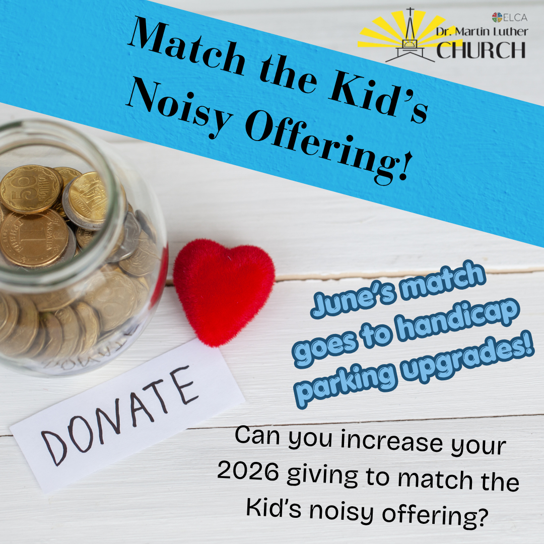 Match what the Kids Noisy Offering! - June Image.png