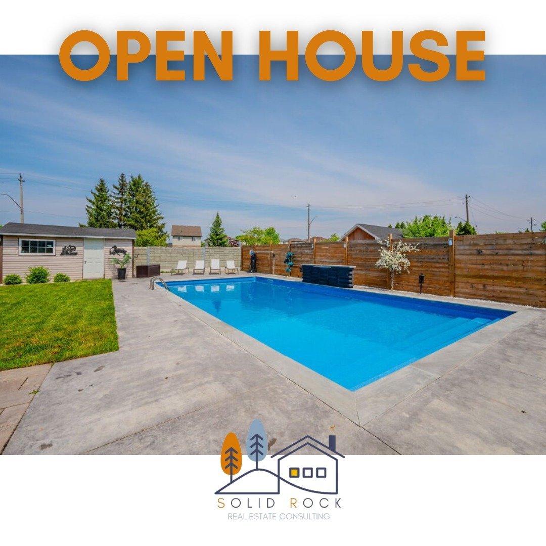🏡 &iexcl;OPEN HOUSE! 🏡
.
Discover Your Next Home at 208 Paige Place in Beautiful Bridgeport! 🌟
.
Join me for an open house at 208 Paige Place nestled in beautiful Bridgeport. This is your opportunity to explore this home and experience all that th