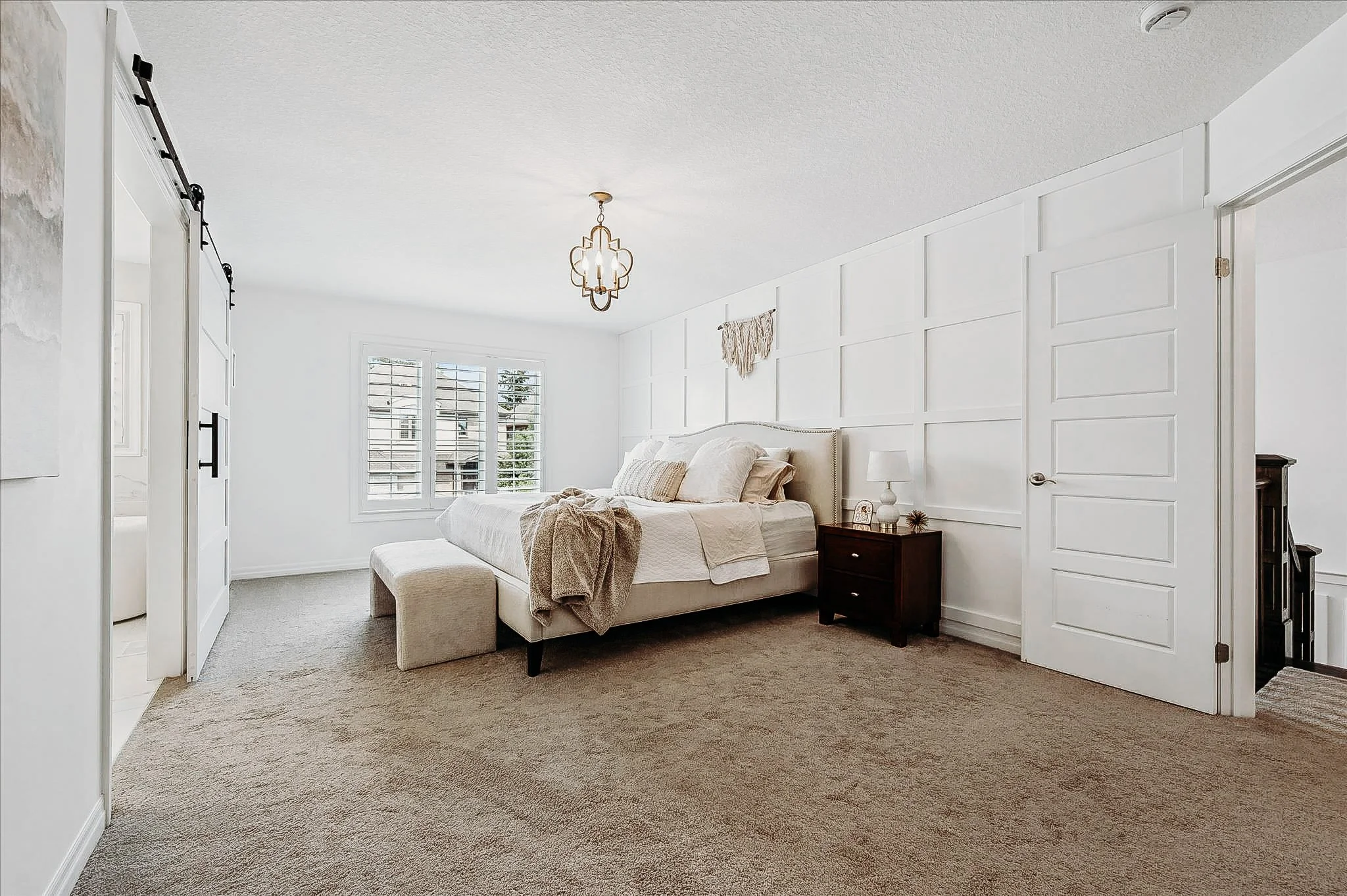 What Will Moving Actually Cost    You Every Month?