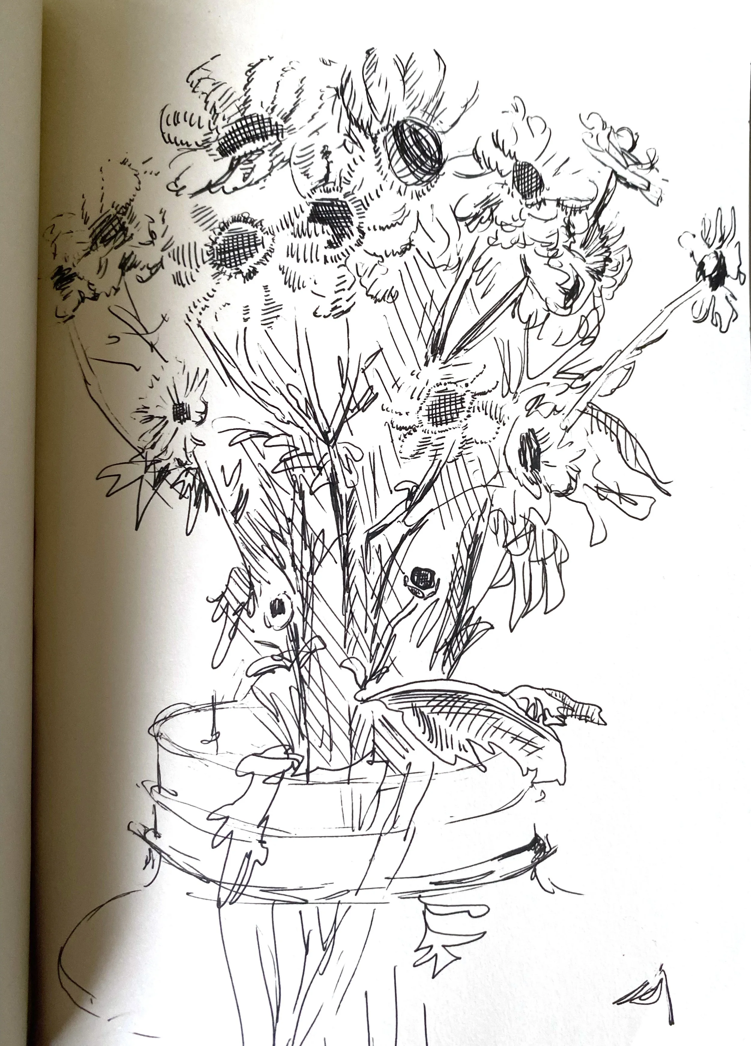 flower.jpg