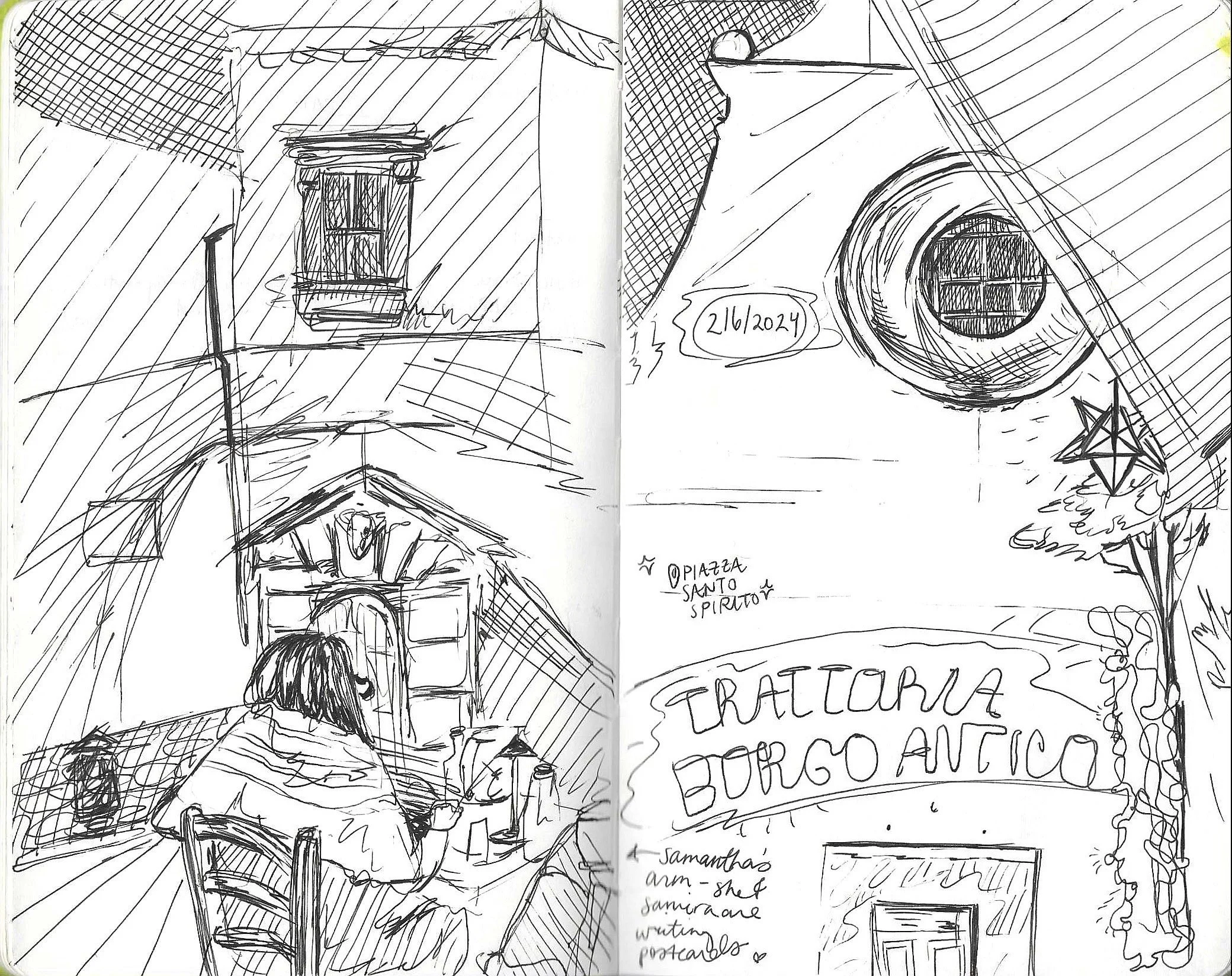 Handwritten_2024-02-22_205703_7.jpg