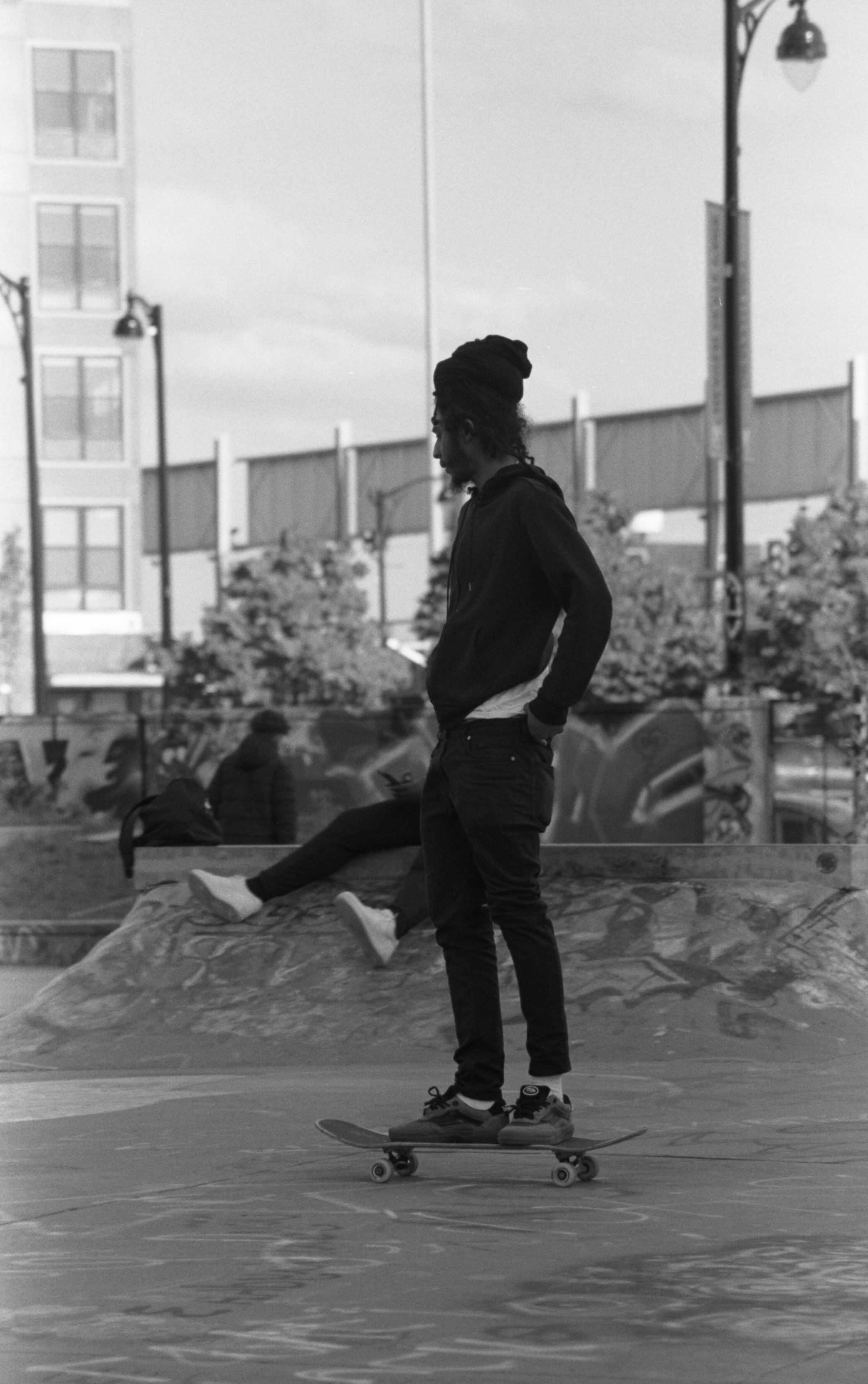 skate22.3521.jpg