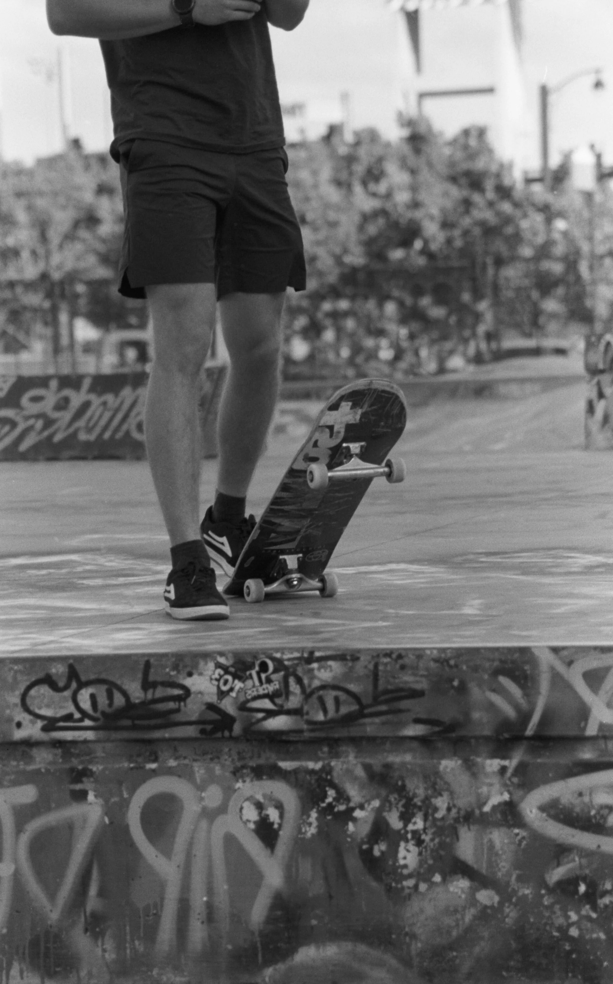 skate22.3534.jpg