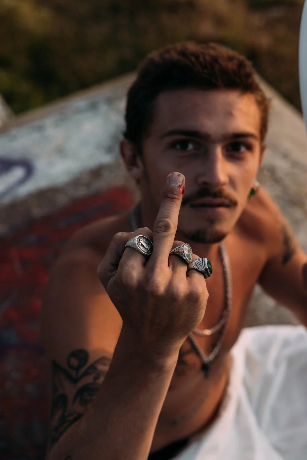 photo credit: pierre david