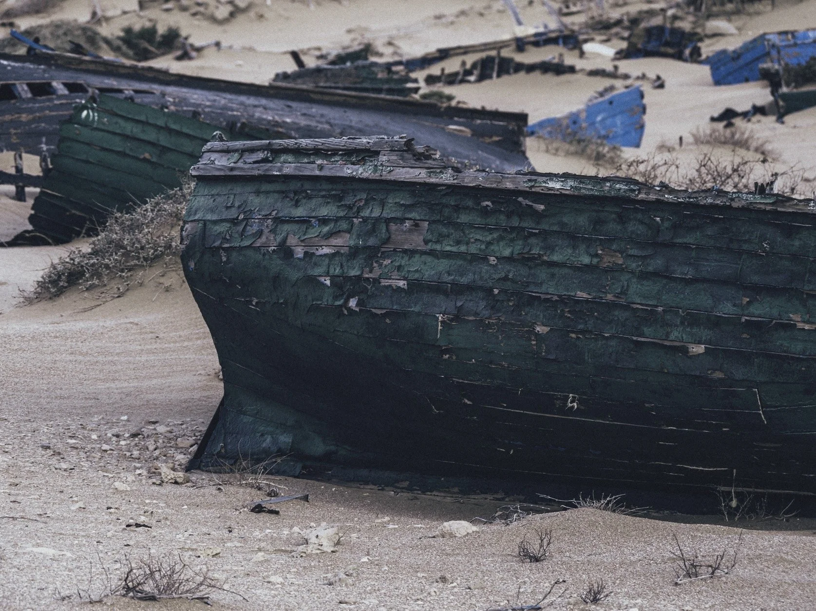 BINET_JULIEN_FORBIDDEN PARADISE_AFRICA_2023-5.jpeg