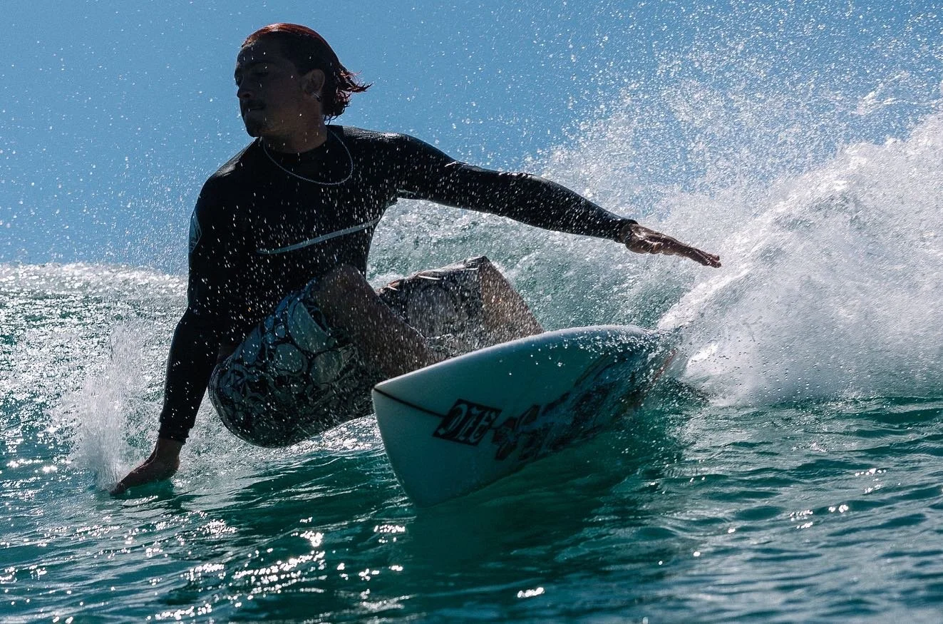 64D35C1E-64C2-4C76-8D4D-2B5B29F5E695 copy.JPG