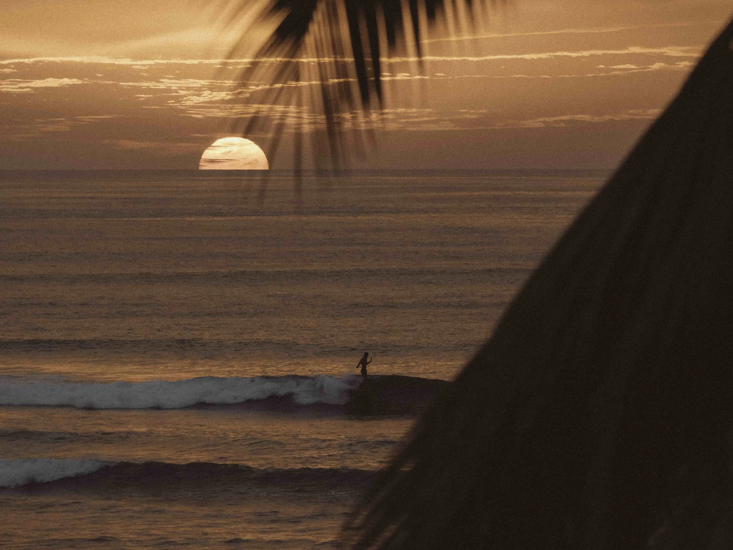 MEXICO @julienbinchbinet-1177833.jpeg