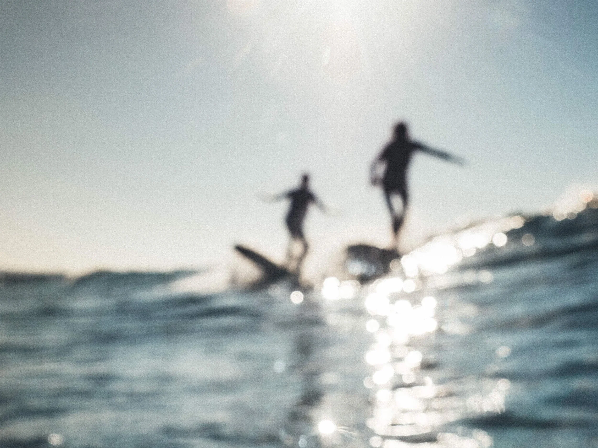 2022-09 LOVELOG II-1455316-©julienbinchbinet.jpeg