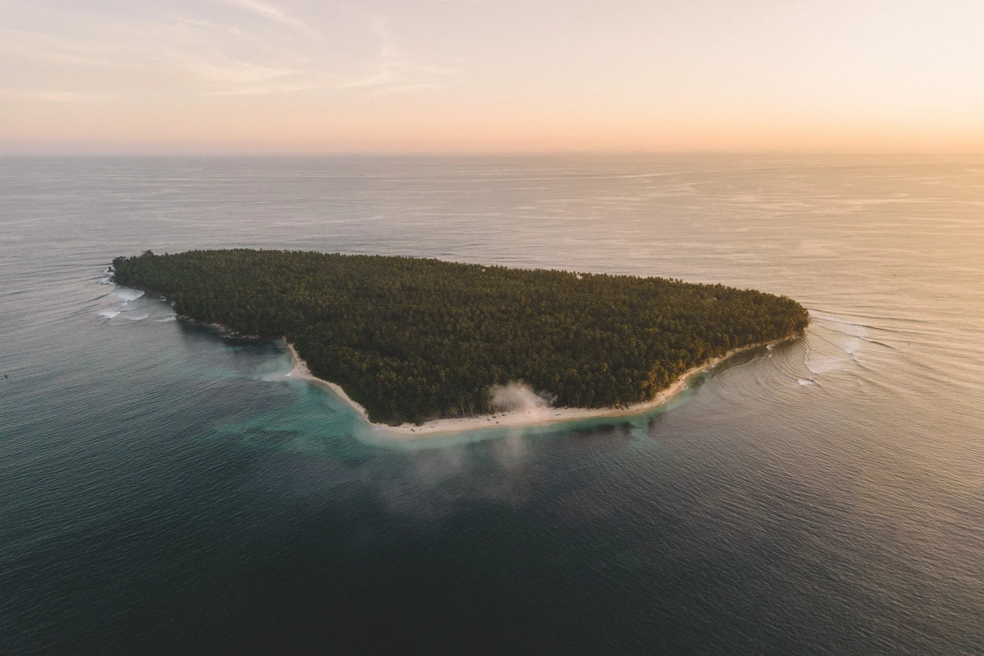 EXPO2024 - @julienbinchbinet -0185.jpeg