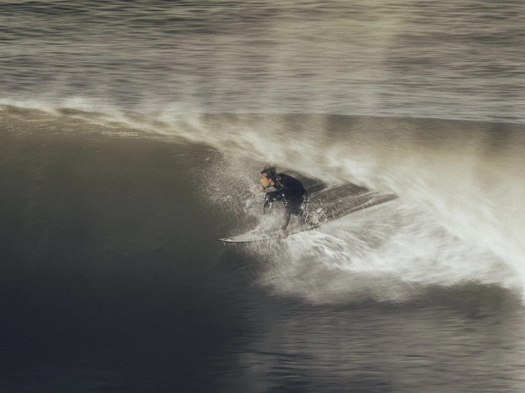 BINET_JULIEN_FORBIDDEN PARADISE_HUGO ORTEGA_AFRICA_FEV 2023.jpeg